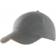 CASQUETTE SPORT