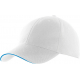 CASQUETTE SPORT