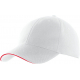 CASQUETTE SPORT