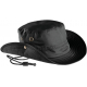 CHAPEAU OUTDOOR