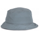 Chapeau outdoor