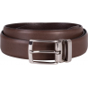 Ceinture 30 - mm