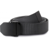 Ceinture en nylon