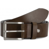 Ceinture mode