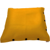 Pouf déhoussable GM