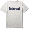 T-SHIRT BIO BRAND line