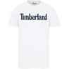 T-SHIRT BIO BRAND line