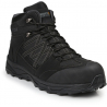 Claystone S3 Safety Hiker