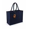 Sac Classic Jute Shopper