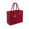 Sac Classic Jute Shopper