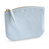 Trousse Organic Spring Purse