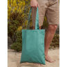 Bag for life BIO EarthAware