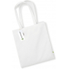 Bag for life BIO EarthAware