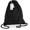 Sac de Sport EarthAware BIO