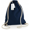 Sac de Sport EarthAware BIO