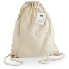 Sac de Sport EarthAware BIO