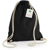 Sac de Sport EarthAware BIO