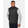 Access Insulated Bodywarmer