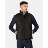 Access Insulated Bodywarmer