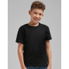 T-Shirt enfant Perfect Print