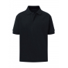 Polo enfant Coton