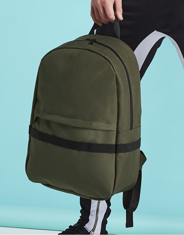 Modulr 20 Litre Backpack