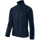 Veste femme X-Lite Softshell