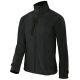 Veste femme X-Lite Softshell