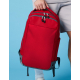 Athleisure Sports Backpack