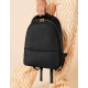 Boutique Backpack