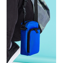 Modulr1 Litre Multipocket