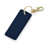 Boutique Key Clip