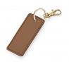 Boutique Key Clip