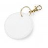 Boutique Circular Key Clip