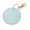 Boutique Circular Key Clip