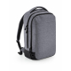 Athleisure Sports Backpack