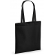 Recycled Cotton Tote