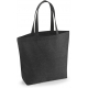 Revive Recycled Maxi Tote