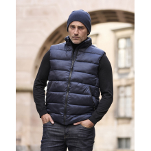 Lite Bodywarmer