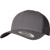 Casquette Retro Trucker