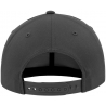 Curved Classic Snapback