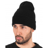 Heavyweight Long Beanie