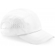 Technical Running Cap