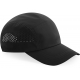 Technical Running Cap