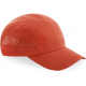 Technical Running Cap