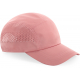 Technical Running Cap