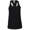 Jersey Racerback Tank