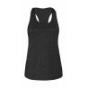 Jersey Racerback Tank