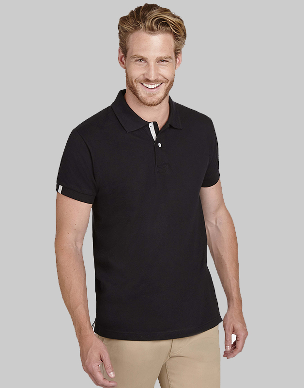 POLO PORTLAND MEN