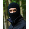 Open Face Balaclava